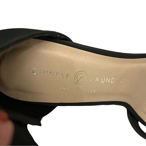 Chinese Laundry Heels - Picture 5 of 5